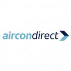 Aircon Direct UK Promo Codes